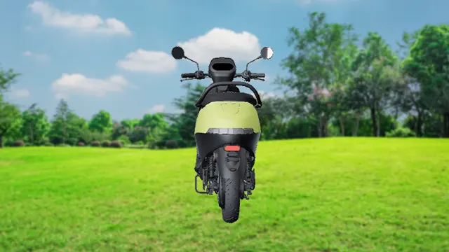 Bike Image